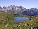 DOLOMITI2009 (406)